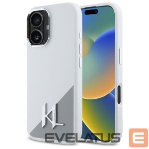 Aizmugurējais vāciņš Tech-Protect  Tech-Protect MagMat MagSafe iPhone 13 mini case - navy blue matte 