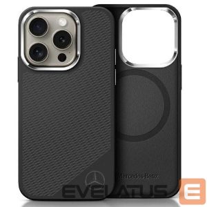 Aizmugurējais vāciņš Tech-Protect  Tech-Protect MagMat MagSafe iPhone 13 mini case - navy blue matte 