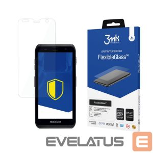 Aizmugurējais vāciņš Tech-Protect  Tech-Protect MagMat MagSafe iPhone 13 mini case - navy blue matte 