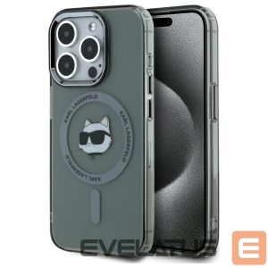Aizmugurējais vāciņš Tech-Protect  Tech-Protect MagMat MagSafe iPhone 13 mini case - navy blue matte 