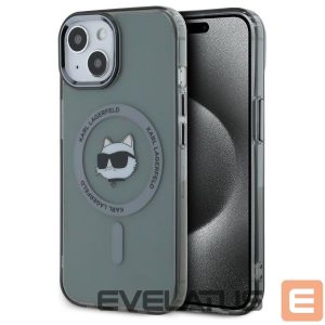 Aizmugurējais vāciņš Tech-Protect  Tech-Protect MagMat MagSafe iPhone 13 mini case - navy blue matte 