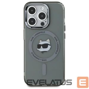 Aizmugurējais vāciņš Tech-Protect  Tech-Protect MagMat MagSafe iPhone 13 mini case - navy blue matte 