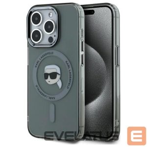 Aizmugurējais vāciņš Tech-Protect  Tech-Protect MagMat MagSafe iPhone 13 mini case - navy blue matte 