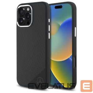 Aizmugurējais vāciņš Tech-Protect  Tech-Protect MagMat MagSafe iPhone 13 mini case - navy blue matte 