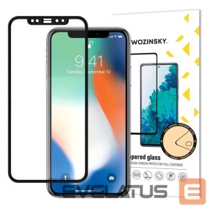 Aizmugurējais vāciņš Tech-Protect  Tech-Protect MagMat MagSafe iPhone 13 mini case - navy blue matte 