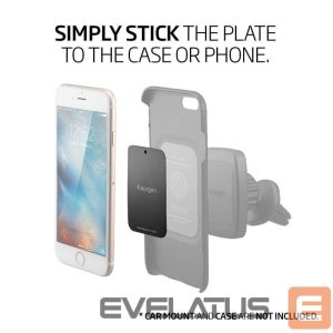 Aizmugurējais vāciņš Tech-Protect  Tech-Protect MagMat MagSafe iPhone 13 mini case - navy blue matte 
