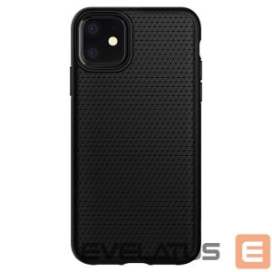 Aizmugurējais vāciņš Tech-Protect  Tech-Protect MagMat MagSafe iPhone 13 mini case - navy blue matte 