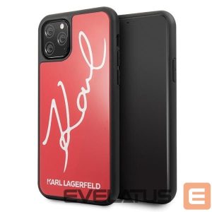 Aizmugurējais vāciņš Tech-Protect  Tech-Protect MagMat MagSafe iPhone 13 mini case - navy blue matte 