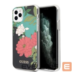 Aizmugurējais vāciņš Tech-Protect  Tech-Protect MagMat MagSafe iPhone 13 mini case - navy blue matte 