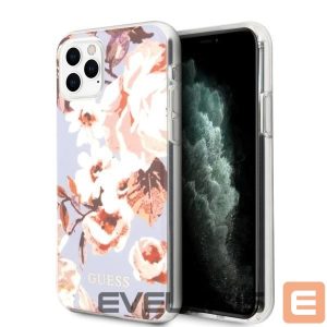 Aizmugurējais vāciņš Tech-Protect  Tech-Protect MagMat MagSafe iPhone 13 mini case - navy blue matte 