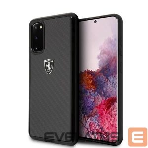 Aizmugurējais vāciņš Tech-Protect  Tech-Protect MagMat MagSafe iPhone 13 mini case - navy blue matte 