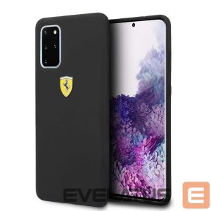 Aizmugurējais vāciņš Tech-Protect  Tech-Protect MagMat MagSafe iPhone 13 mini case - navy blue matte 