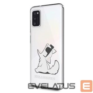 Aizmugurējais vāciņš Tech-Protect  Tech-Protect MagMat MagSafe iPhone 13 mini case - navy blue matte 