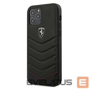 Aizmugurējais vāciņš Tech-Protect  Tech-Protect MagMat MagSafe iPhone 13 mini case - navy blue matte 