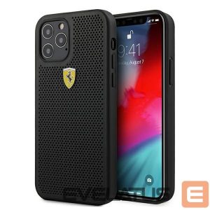 Aizmugurējais vāciņš Tech-Protect  Tech-Protect MagMat MagSafe iPhone 13 mini case - navy blue matte 