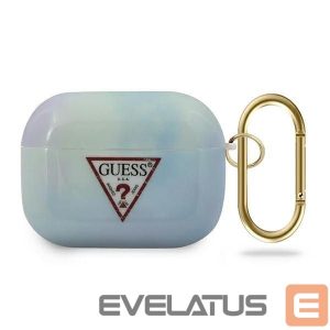 Aizmugurējais vāciņš Tech-Protect  Tech-Protect MagMat MagSafe iPhone 13 mini case - navy blue matte 