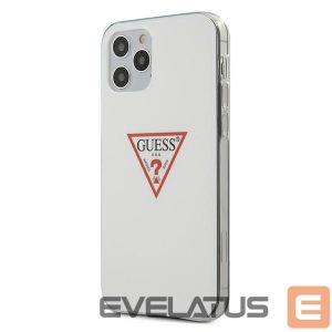 Aizmugurējais vāciņš Tech-Protect  Tech-Protect MagMat MagSafe iPhone 13 mini case - navy blue matte 