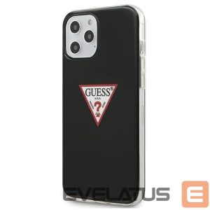 Aizmugurējais vāciņš Tech-Protect  Tech-Protect MagMat MagSafe iPhone 13 mini case - navy blue matte 