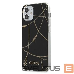 Aizmugurējais vāciņš Tech-Protect  Tech-Protect MagMat MagSafe iPhone 13 mini case - navy blue matte 