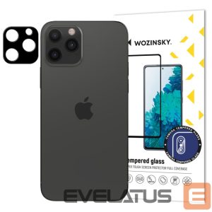 Aizmugurējais vāciņš Tech-Protect  Tech-Protect MagMat MagSafe iPhone 13 mini case - navy blue matte 