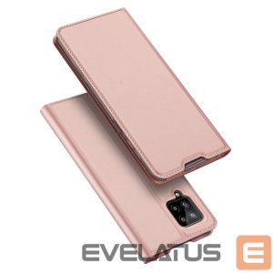 Aizmugurējais vāciņš Tech-Protect  Tech-Protect MagMat MagSafe iPhone 13 mini case - navy blue matte 