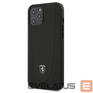 Aizmugurējais vāciņš Tech-Protect  Tech-Protect MagMat MagSafe iPhone 13 mini case - navy blue matte 