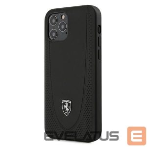 Aizmugurējais vāciņš Tech-Protect  Tech-Protect MagMat MagSafe iPhone 13 mini case - navy blue matte 