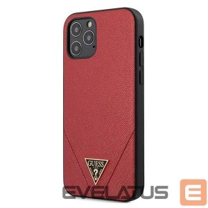 Aizmugurējais vāciņš Tech-Protect  Tech-Protect MagMat MagSafe iPhone 13 mini case - navy blue matte 