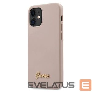 Aizmugurējais vāciņš Tech-Protect  Tech-Protect MagMat MagSafe iPhone 13 mini case - navy blue matte 
