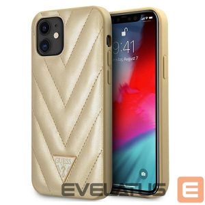 Aizmugurējais vāciņš Tech-Protect  Tech-Protect MagMat MagSafe iPhone 13 mini case - navy blue matte 