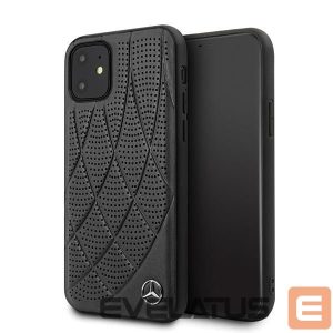 Aizmugurējais vāciņš Tech-Protect  Tech-Protect MagMat MagSafe iPhone 13 mini case - navy blue matte 