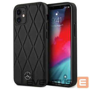 Aizmugurējais vāciņš Tech-Protect  Tech-Protect MagMat MagSafe iPhone 13 mini case - navy blue matte 