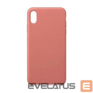 Aizmugurējais vāciņš Tech-Protect  Tech-Protect MagMat MagSafe iPhone 13 mini case - navy blue matte 