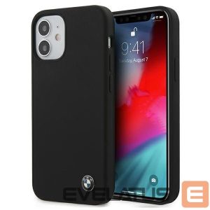 Aizmugurējais vāciņš Tech-Protect  Tech-Protect MagMat MagSafe iPhone 13 mini case - navy blue matte 
