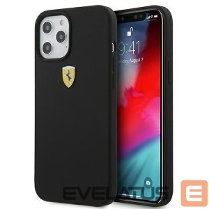 Aizmugurējais vāciņš Tech-Protect  Tech-Protect MagMat MagSafe iPhone 13 mini case - navy blue matte 