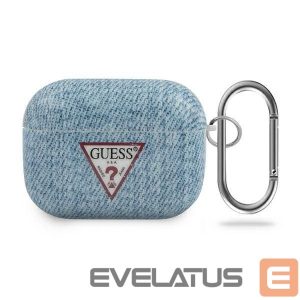 Aizmugurējais vāciņš Tech-Protect  Tech-Protect MagMat MagSafe iPhone 13 mini case - navy blue matte 