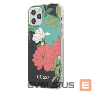 Aizmugurējais vāciņš Tech-Protect  Tech-Protect MagMat MagSafe iPhone 13 mini case - navy blue matte 