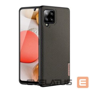 Aizmugurējais vāciņš Tech-Protect  Tech-Protect MagMat MagSafe iPhone 13 mini case - navy blue matte 