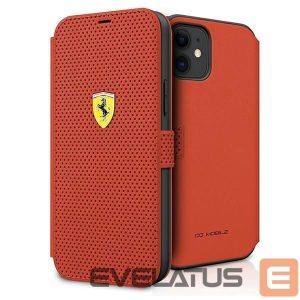 Aizmugurējais vāciņš Tech-Protect  Tech-Protect MagMat MagSafe iPhone 13 mini case - navy blue matte 