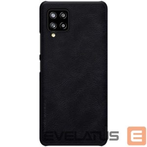 Aizmugurējais vāciņš Tech-Protect  Tech-Protect MagMat MagSafe iPhone 13 mini case - navy blue matte 