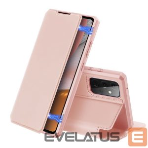 Aizmugurējais vāciņš Tech-Protect  Tech-Protect MagMat MagSafe iPhone 13 mini case - navy blue matte 