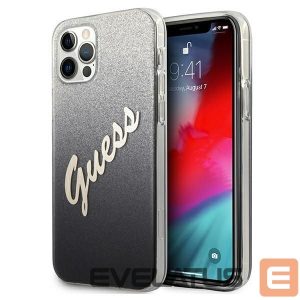 Aizmugurējais vāciņš Tech-Protect  Tech-Protect MagMat MagSafe iPhone 13 mini case - navy blue matte 