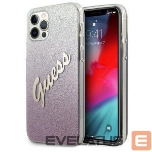 Aizmugurējais vāciņš Tech-Protect  Tech-Protect MagMat MagSafe iPhone 13 mini case - navy blue matte 