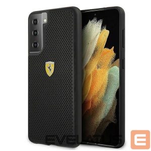 Aizmugurējais vāciņš Tech-Protect  Tech-Protect MagMat MagSafe iPhone 13 mini case - navy blue matte 