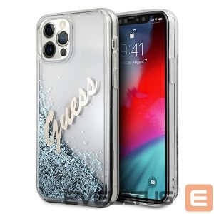 Aizmugurējais vāciņš Tech-Protect  Tech-Protect MagMat MagSafe iPhone 13 mini case - navy blue matte 