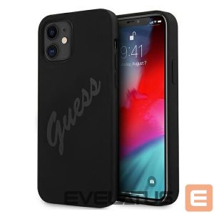 Aizmugurējais vāciņš Tech-Protect  Tech-Protect MagMat MagSafe iPhone 13 mini case - navy blue matte 