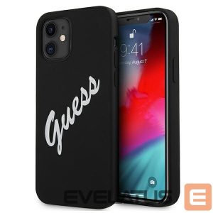 Aizmugurējais vāciņš Tech-Protect  Tech-Protect MagMat MagSafe iPhone 13 mini case - navy blue matte 