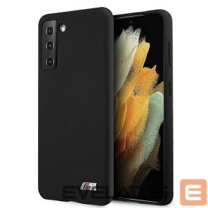 Aizmugurējais vāciņš Tech-Protect  Tech-Protect MagMat MagSafe iPhone 13 mini case - navy blue matte 