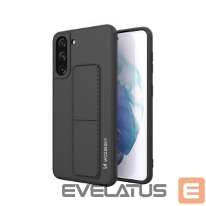 Aizmugurējais vāciņš Tech-Protect  Tech-Protect MagMat MagSafe iPhone 13 mini case - navy blue matte 