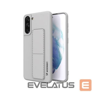 Aizmugurējais vāciņš Tech-Protect  Tech-Protect MagMat MagSafe iPhone 13 mini case - navy blue matte 